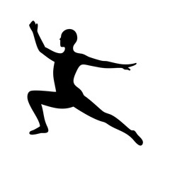 Ballet: The Art of Dance and Graceful Movement