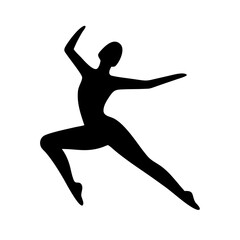 Ballet: The Art of Dance and Graceful Movement