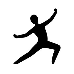 Ballet: The Art of Dance and Graceful Movement