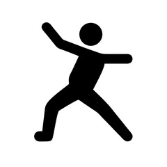 Ballet: The Art of Dance and Graceful Movement