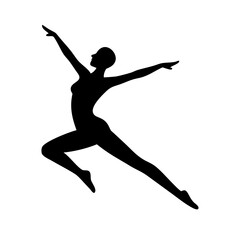 Ballet: The Art of Dance and Graceful Movement