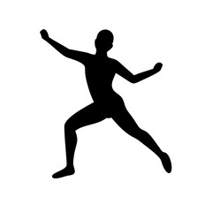 Ballet: The Art of Dance and Graceful Movement