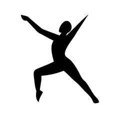 Ballet: The Art of Dance and Graceful Movement