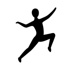 Ballet: The Art of Dance and Graceful Movement