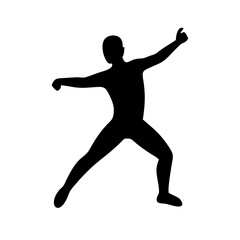 Ballet: The Art of Dance and Graceful Movement