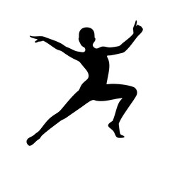 Ballet: The Art of Dance and Graceful Movement