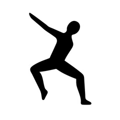 Ballet: The Art of Dance and Graceful Movement