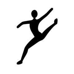 Ballet: The Art of Dance and Graceful Movement