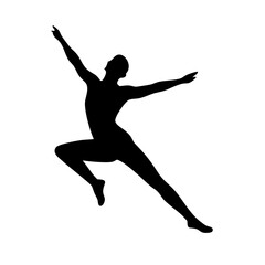 Ballet: The Art of Dance and Graceful Movement