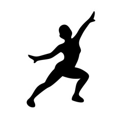 Ballet: The Art of Dance and Graceful Movement