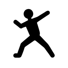 Ballet: The Art of Dance and Graceful Movement