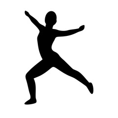 Ballet: The Art of Dance and Graceful Movement