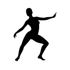 Ballet: The Art of Dance and Graceful Movement