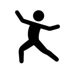 Ballet: The Art of Dance and Graceful Movement