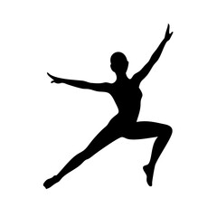 Ballet: The Art of Dance and Graceful Movement