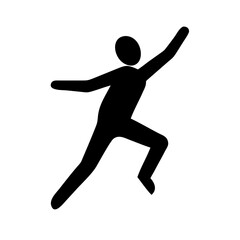 Ballet: The Art of Dance and Graceful Movement