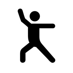 Ballet: The Art of Dance and Graceful Movement