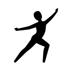 Ballet: The Art of Dance and Graceful Movement