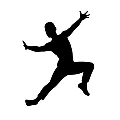 Ballet: The Art of Dance and Graceful Movement