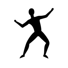 Ballet: The Art of Dance and Graceful Movement