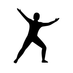 Ballet: The Art of Dance and Graceful Movement