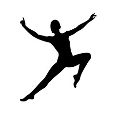 Ballet: The Art of Dance and Graceful Movement