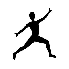 Ballet: The Art of Dance and Graceful Movement