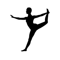Ballet: The Art of Dance and Graceful Movement