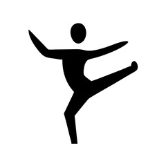 Ballet: The Art of Dance and Graceful Movement