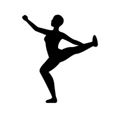 Ballet: The Art of Dance and Graceful Movement