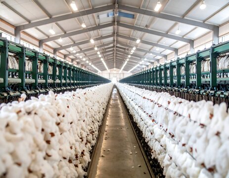 Cotton.file Images – Browse 70,153 Stock Photos, Vectors, and Video ...