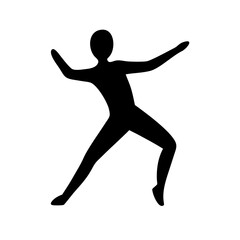 Ballet: The Art of Dance and Graceful Movement