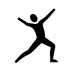 Ballet: The Art of Dance and Graceful Movement