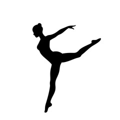 Ballet: The Art of Dance and Graceful Movement