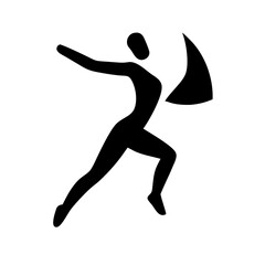 Ballet: The Art of Dance and Graceful Movement