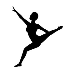 Ballet: The Art of Dance and Graceful Movement