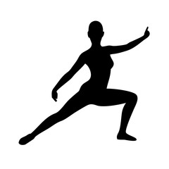 Ballet: The Art of Dance and Graceful Movement