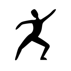 Ballet: The Art of Dance and Graceful Movement