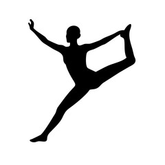 Ballet: The Art of Dance and Graceful Movement