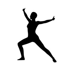 Ballet: The Art of Dance and Graceful Movement