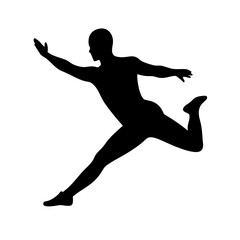 Ballet: The Art of Dance and Graceful Movement