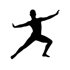 Ballet: The Art of Dance and Graceful Movement