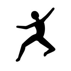 Ballet: The Art of Dance and Graceful Movement