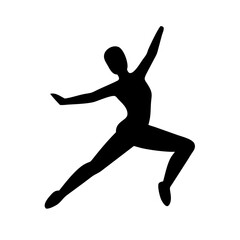 Ballet: The Art of Dance and Graceful Movement
