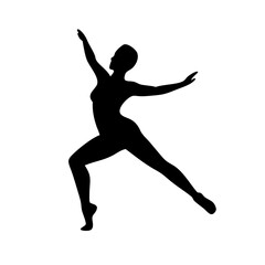 Ballet: The Art of Dance and Graceful Movement