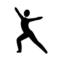 Ballet: The Art of Dance and Graceful Movement