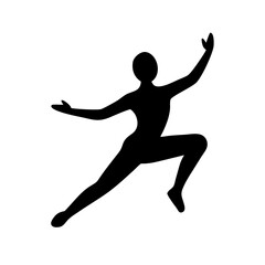 Ballet: The Art of Dance and Graceful Movement