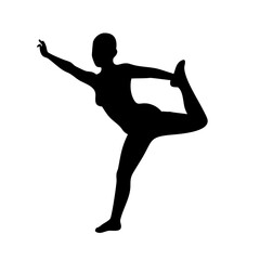 Ballet: The Art of Dance and Graceful Movement