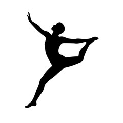 Ballet: The Art of Dance and Graceful Movement
