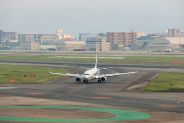airplane 